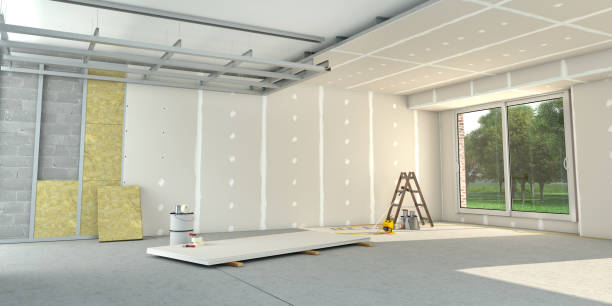 Best Energy Efficiency Solutions in Herculaneum, MO